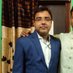 Debobrata Sarkar (@rn_d_sarkar) Twitter profile photo Debobrata Sarkar (@rn_d_sarkar) Twitter profile photo