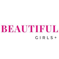 美ガールズ+ (@begirls_video) 's Twitter Profile