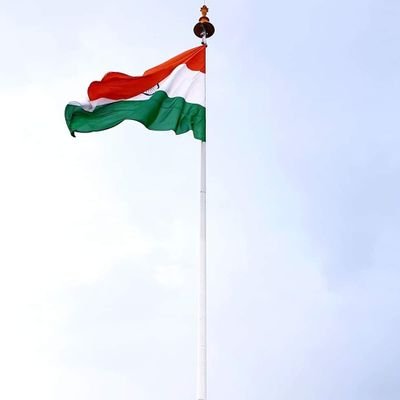 Abhay06002429's profile picture. ....