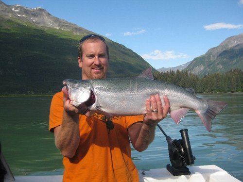 AKJP907's profile picture. 