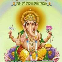 Indra Bhushan Tiwari (@indrabh92153265) 's Twitter Profile