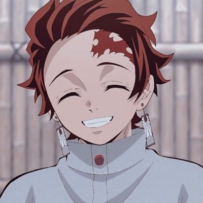 beingutsavvv's profile picture. 