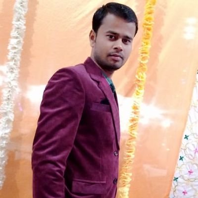 LBechhote's profile picture. guest_teacher