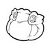 Lil Comforts (@lilcomforts) Twitter profile photo Lil Comforts (@lilcomforts) Twitter profile photo