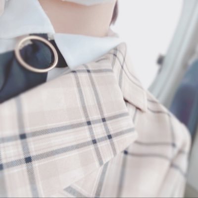 Masyu_4751's profile picture. もう受験生、