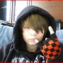 Trevor Cole Lamping - @panicpicnicxD - Twitter