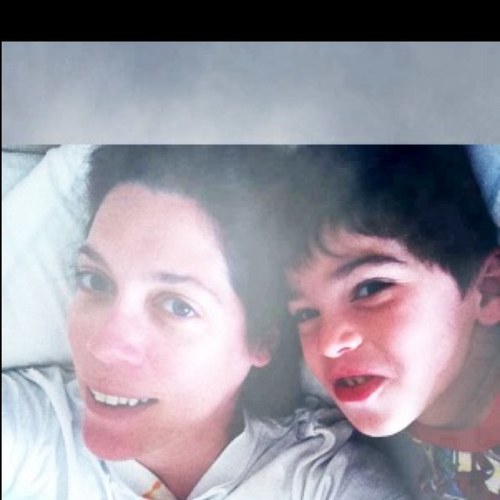 jennyfrog's profile picture. 