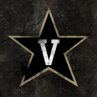♿ Vandy Built ♿️ (@codylee615) 's Twitter Profile