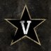 โฟ Vandy Built โฟ๏ธ (@codylee615) Twitter profile photo โฟ Vandy Built โฟ๏ธ (@codylee615) Twitter profile photo