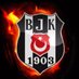 Rio... (@jaja212134) Twitter profile photo Rio... (@jaja212134) Twitter profile photo