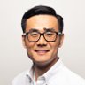 ericyguo's profile picture. Hunter for RNA Medicine. Expertises: Gene Control, Gene Editing, RNA Biology, Genomics, Virus-Host Interaction, Cancer