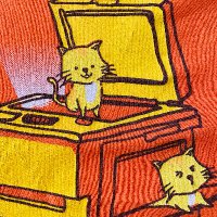 Copied Cats (@copiedcats) 's Twitter Profile