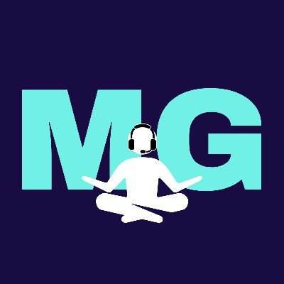 mindful gaming