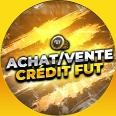 achat/vente crédit fut 21 🇫🇷🏴󠁧󠁢󠁥󠁮󠁧󠁿🇪🇸🇩🇪🇺🇸 //sniping méthode (100% no bann)💰//insta: achatventecreditfut / @achat_comptefut /