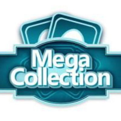 Mega Collection Fsd