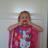 Watea's profile image