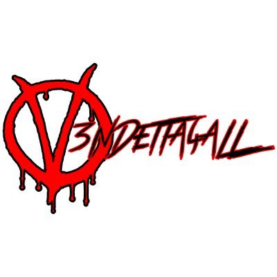 Vendetta 4all