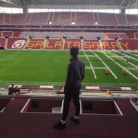 Av.Malibu (@10linegala) 's Twitter Profile Photo Av.Malibu (@10linegala) 's Twitter Profile Photo