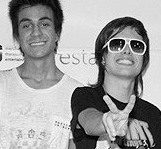 Meu pensamento estará em vocês, a cada passo que vocês derem. 
Since: 27/07/2011. Donas: @bruferreira__ e @_ttats.