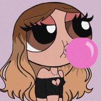 Ayanna👅 (@yannalickstits) 's Twitter Profile