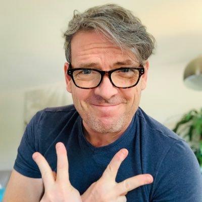 Papa professionnel, amateur de 🍷🥃, aime la bouffe et la vie 😎