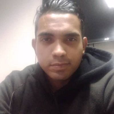 venezolano, amante de los viajes, viajero de corazón de mi hermoso país, y lo que falta por conocer.... Me gusta conocer gente nueva. ;)