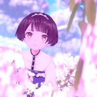 わか (@waka_kirishima) Twitter profile photo