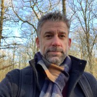 Andrew Judge (@andyjudge24) 's Twitter Profile