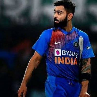 DilrajuRaju's profile picture. 