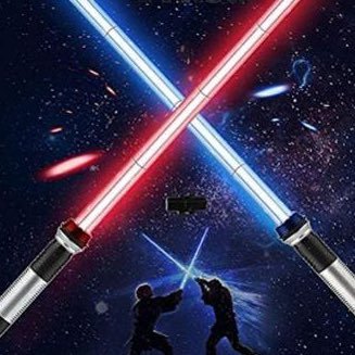 schnitzelkiller's profile picture. Stolzer Papa , und eigentlich auch ganz nett, Es darf Diskutiert werden. Nein zur AFD, Nein zu Faschismus.