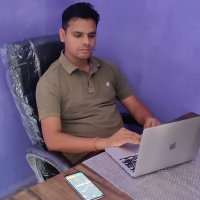 Anil jangid (@anilkumarjan94) 's Twitter Profile