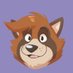 Wolf Tanuki (@jacobspencer04) Twitter profile photo Wolf Tanuki (@jacobspencer04) Twitter profile photo
