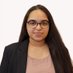 Vyshnavi Kodali, DO (@vyshnavi_kodali) Twitter profile photo Vyshnavi Kodali, DO (@vyshnavi_kodali) Twitter profile photo