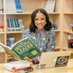 Noell (@ms_education) Twitter profile photo Noell (@ms_education) Twitter profile photo