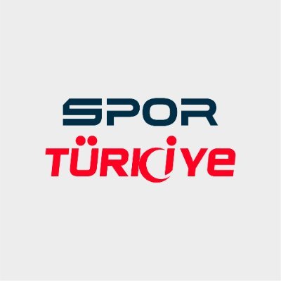 Spor Türkiye