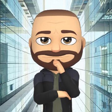 T1AGOALKEEPER28's profile picture. Engenheiro do Futebol 2️⃣8️⃣ ⚽️☀️ 🌊 ✈️🇵🇹