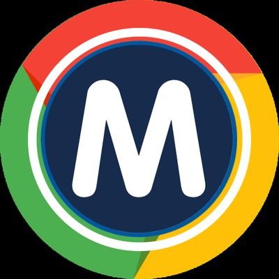 mtech4you's profile picture. Blogger, YouTuber and also Web-Designer.