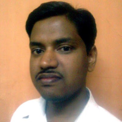 comnet00556129's profile picture. 