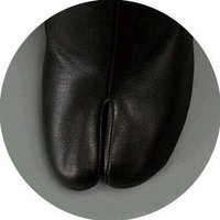 Nix Powell (@eghisn) 's Twitter Profile
