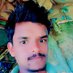 Suraj Vyas (@SurajVy22945482) Twitter profile photo