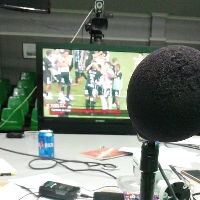 quique571's profile picture. Cartagena 🇩🇰