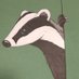 Chilli (@chilli_badger) Twitter profile photo Chilli (@chilli_badger) Twitter profile photo