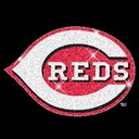 Braxton Howard - @TheREALBraxtonH - Twitter