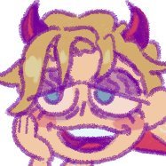 Abby McPootsさんのプロフィール画像