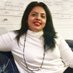 Dr Susan Varghese (@drsusanvarghese) Twitter profile photo