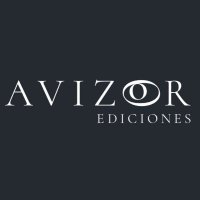 andrés del pozo (@andersjwells14) 's Twitter Profile