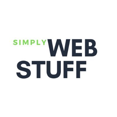 @simplywebstuff