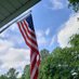 🇺🇸Yo Mama🇺🇸 (@michelleleigh02) Twitter profile photo 🇺🇸Yo Mama🇺🇸 (@michelleleigh02) Twitter profile photo