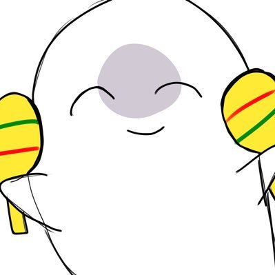 しいたけさんのプロフィール画像