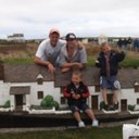 Malika Hall - @mrowbz - Twitter